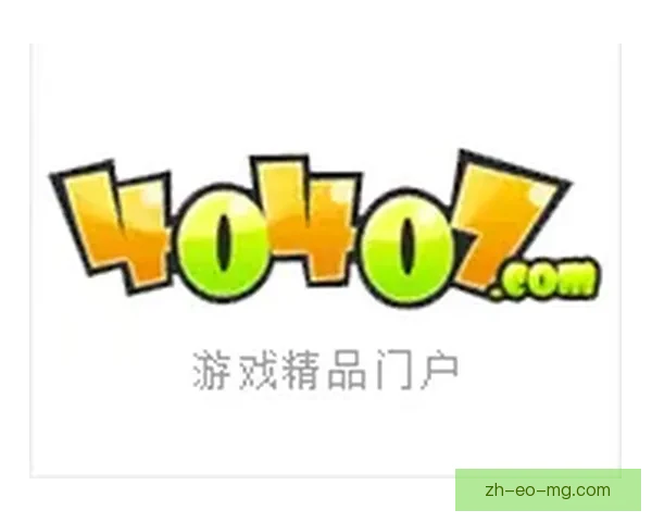 FC26七大豪门五星评级皇萨仁城领衔最强阵容解析实力对比全景